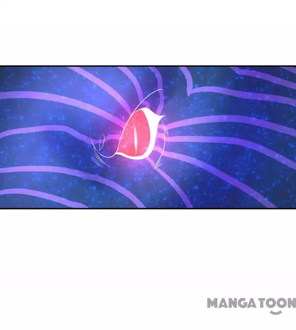 Princess’s Happily-ever-after Marriage Ch.69