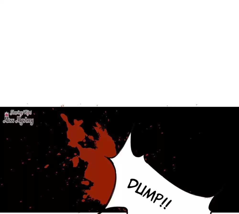 Princess’s Happily-ever-after Marriage Ch.7