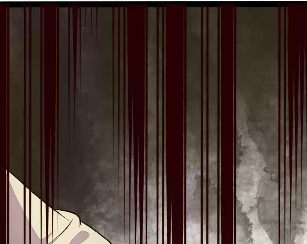 Princess’s Happily-ever-after Marriage Ch.7