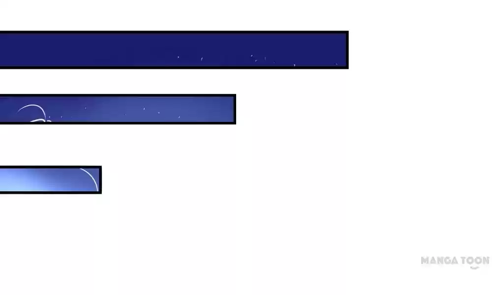 Princess’s Happily-ever-after Marriage Ch.7