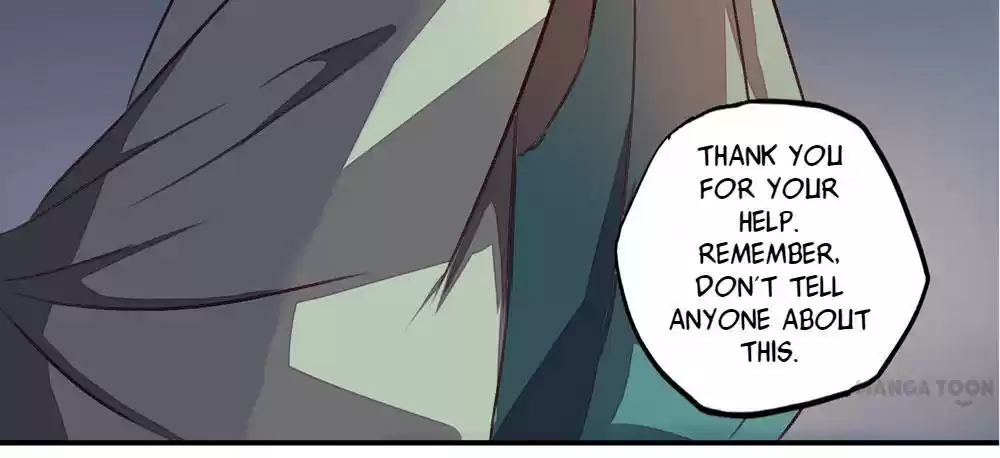 Princess’s Happily-ever-after Marriage Ch.7