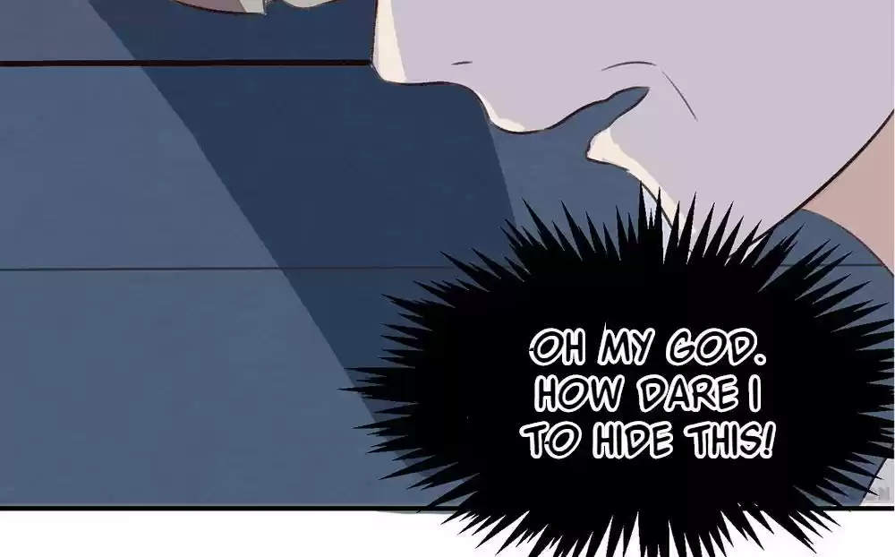 Princess’s Happily-ever-after Marriage Ch.7