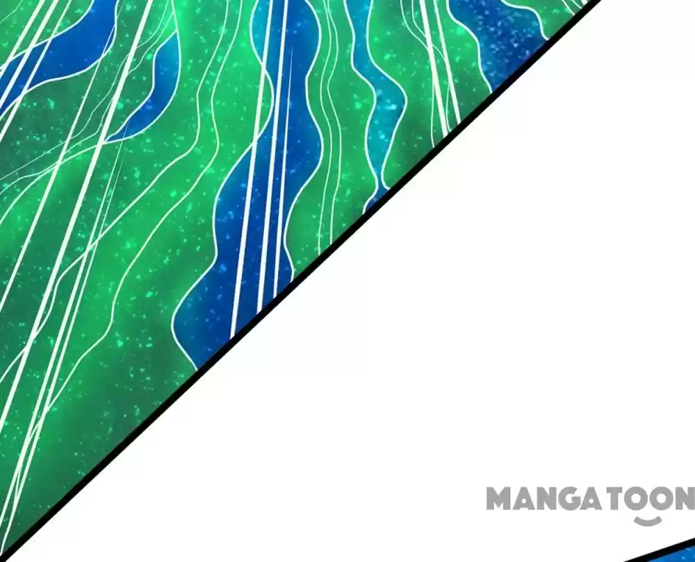 Princess’s Happily-ever-after Marriage Ch.70