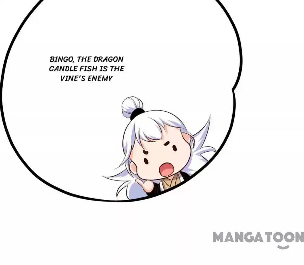 Princess’s Happily-ever-after Marriage Ch.70