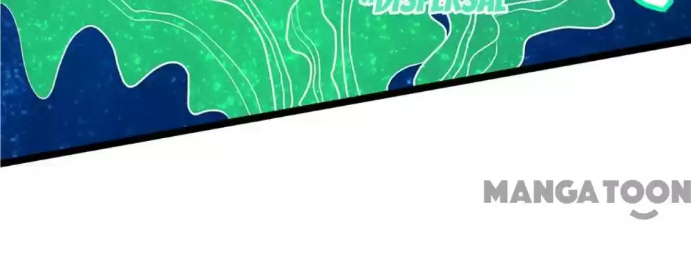 Princess’s Happily-ever-after Marriage Ch.70