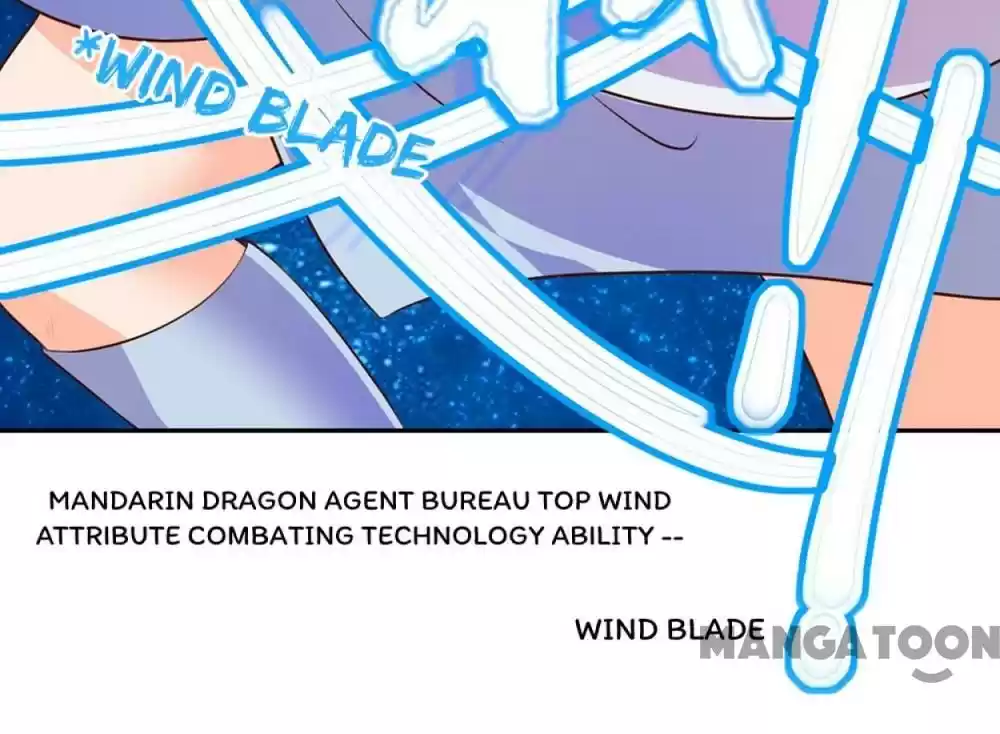 Princess’s Happily-ever-after Marriage Ch.70