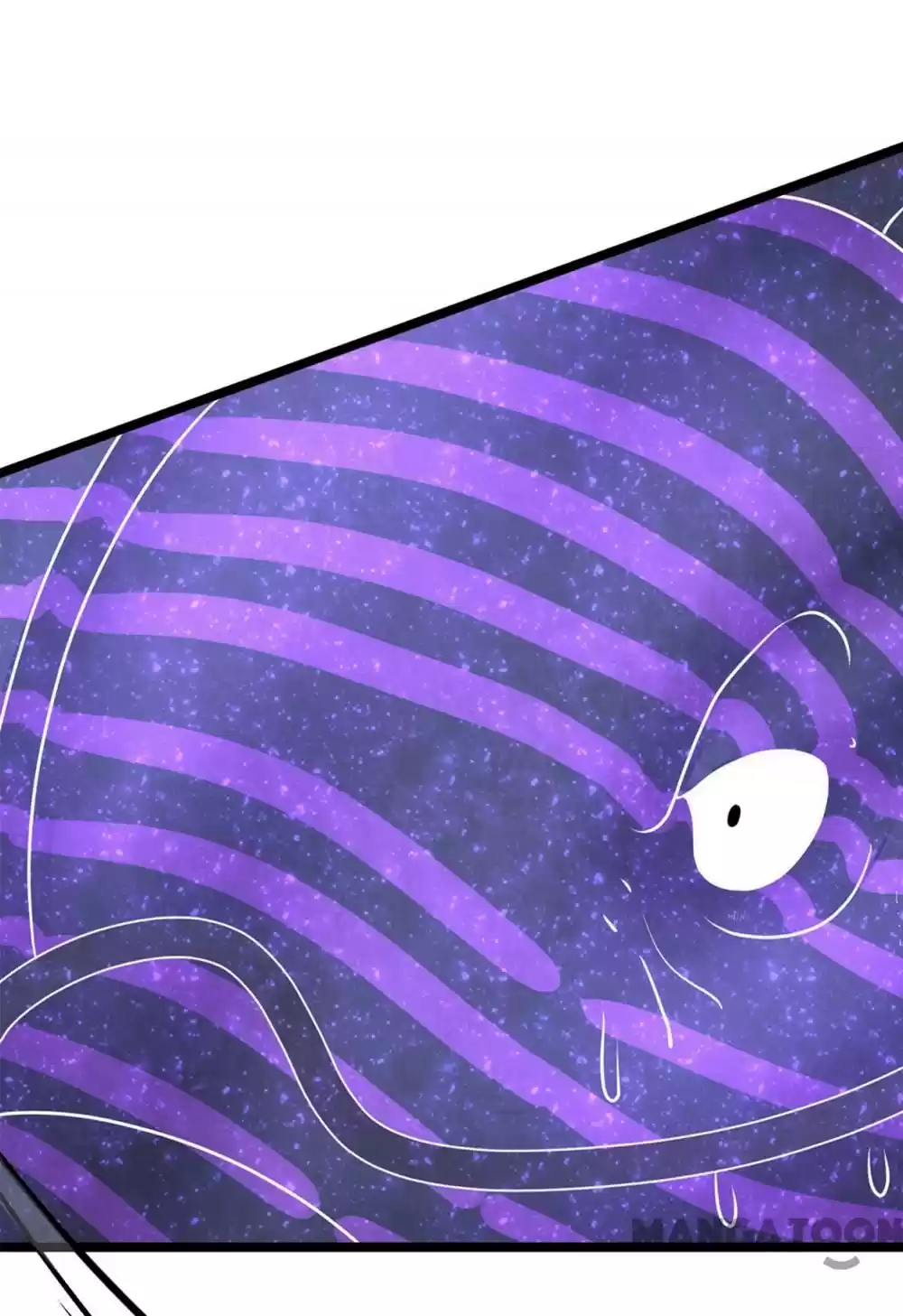 Princess’s Happily-ever-after Marriage Ch.70