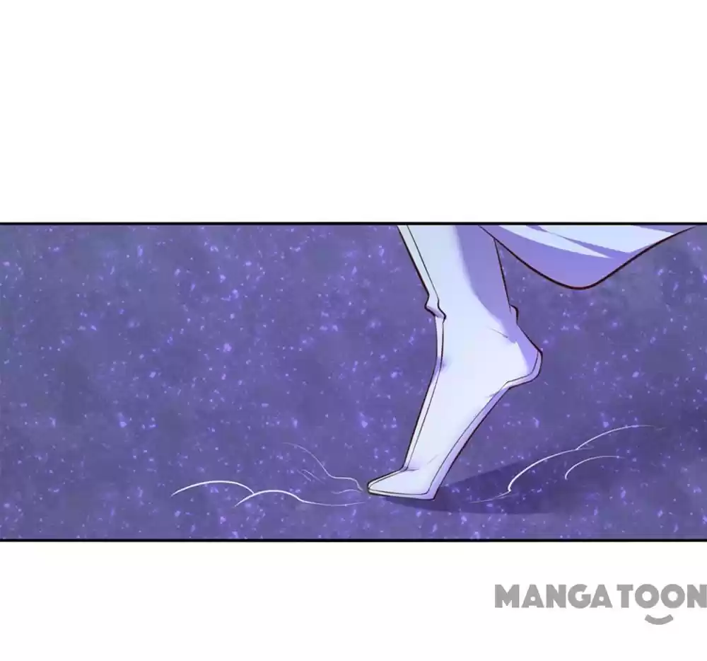 Princess’s Happily-ever-after Marriage Ch.70