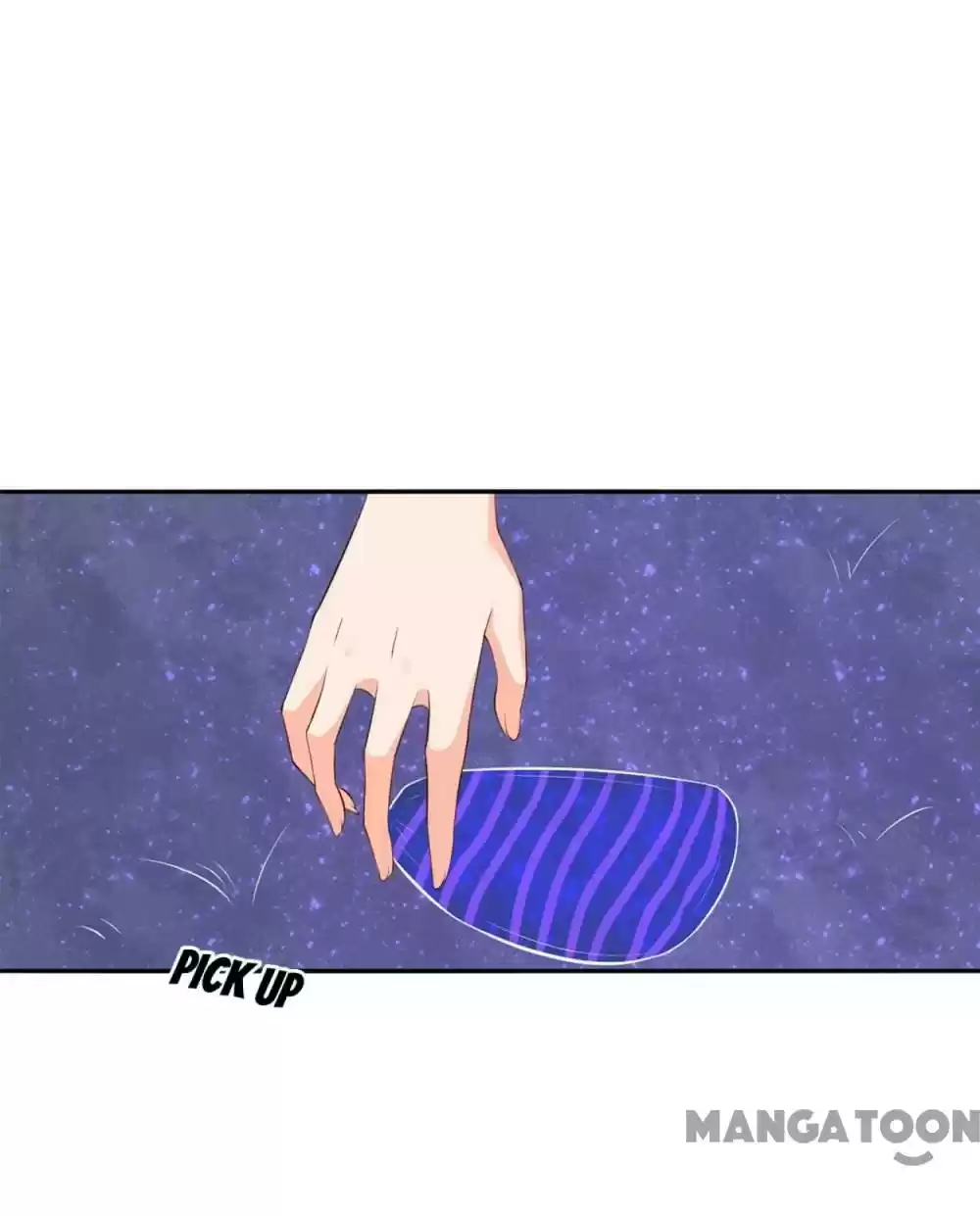 Princess’s Happily-ever-after Marriage Ch.70