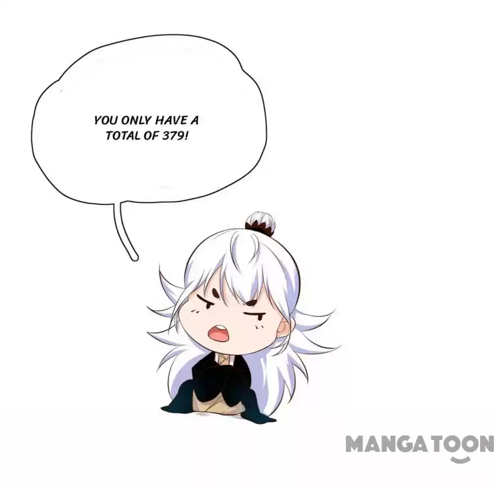 Princess’s Happily-ever-after Marriage Ch.70