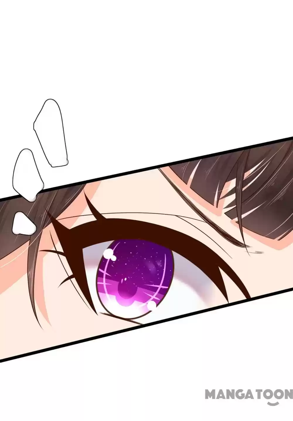 Princess’s Happily-ever-after Marriage Ch.70