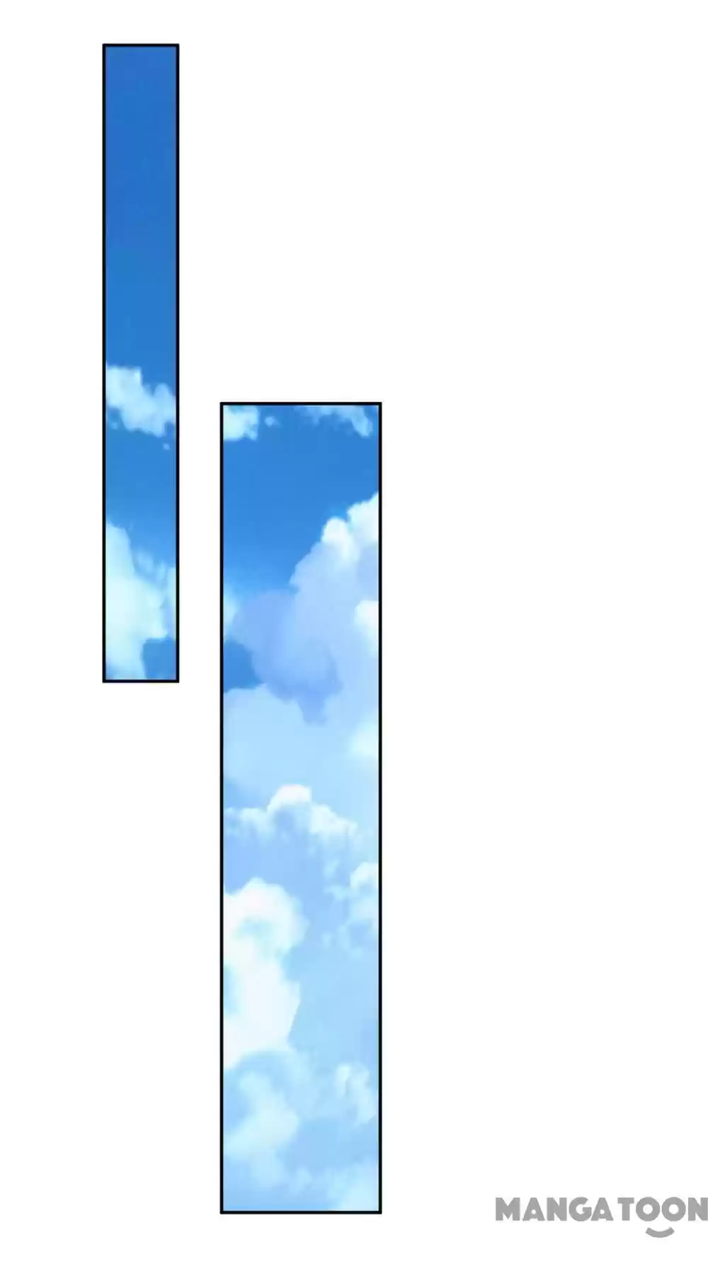 Princess’s Happily-ever-after Marriage Ch.70