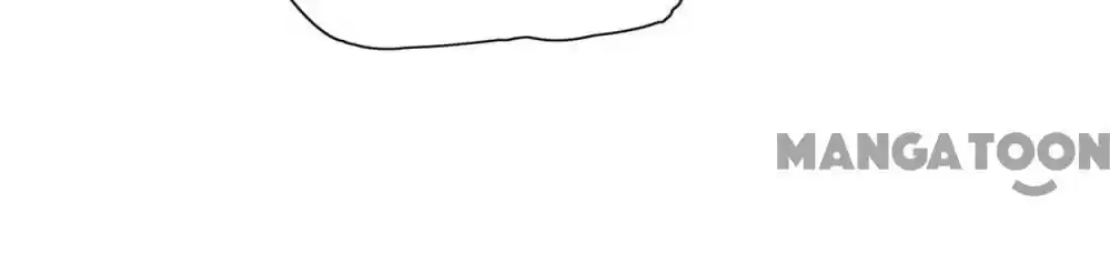 Princess’s Happily-ever-after Marriage Ch.71