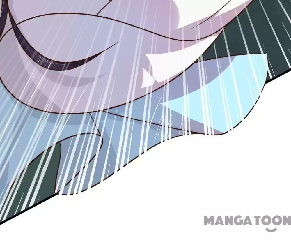 Princess’s Happily-ever-after Marriage Ch.71