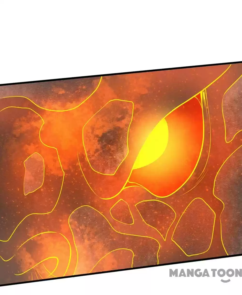 Princess’s Happily-ever-after Marriage Ch.71