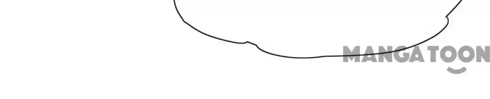 Princess’s Happily-ever-after Marriage Ch.71