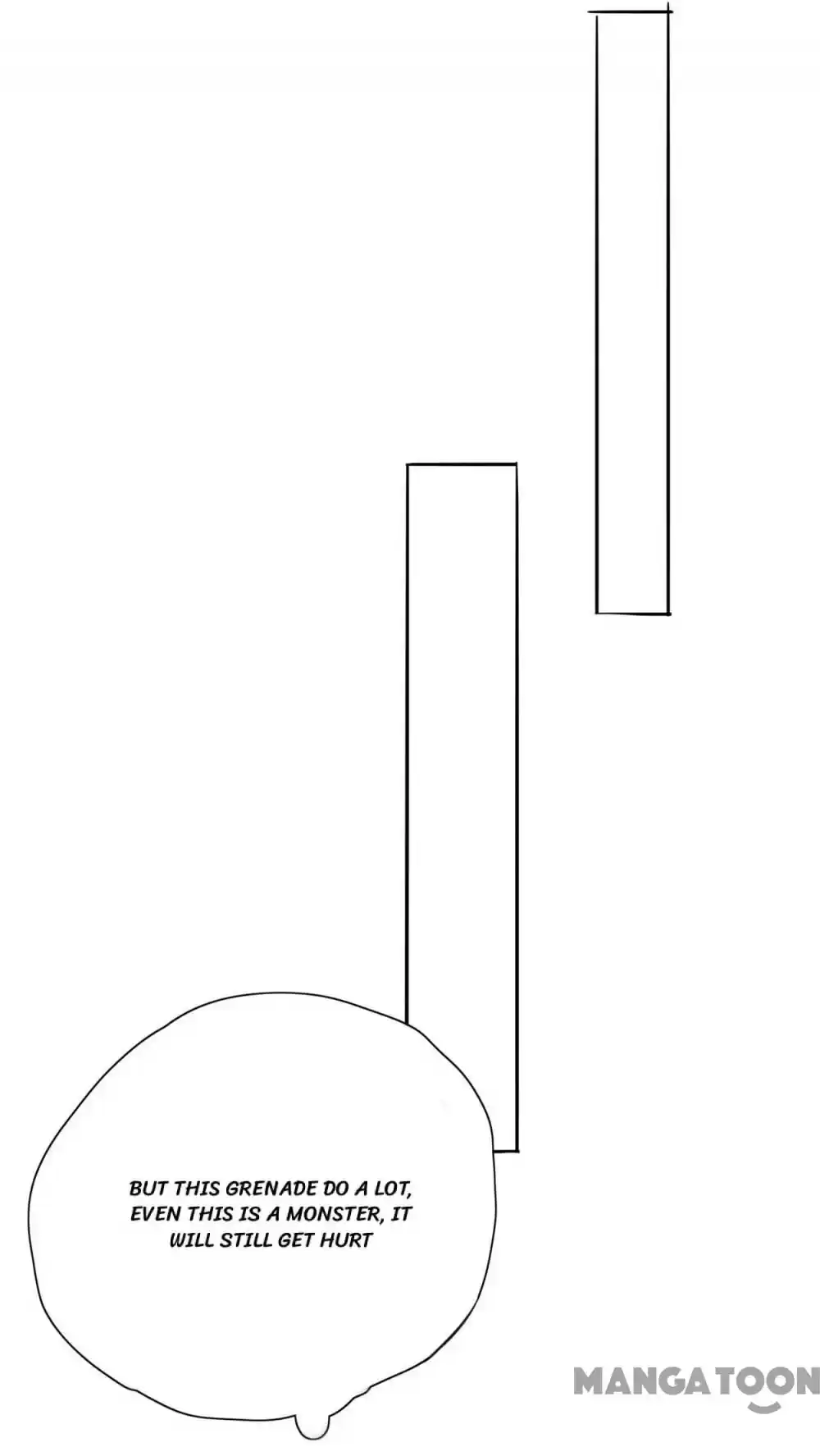 Princess’s Happily-ever-after Marriage Ch.71