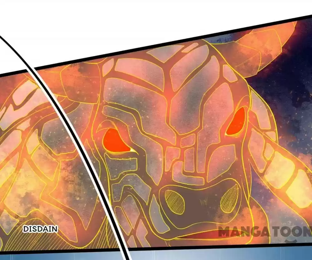 Princess’s Happily-ever-after Marriage Ch.71