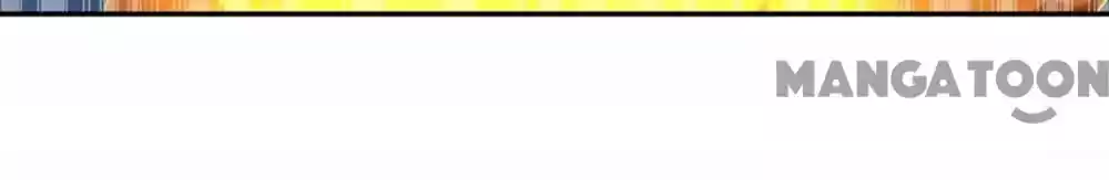 Princess’s Happily-ever-after Marriage Ch.71