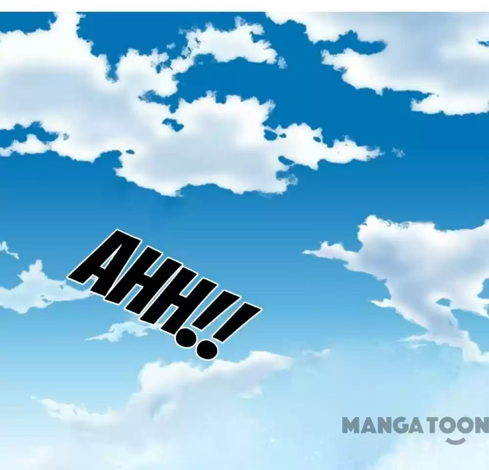 Princess’s Happily-ever-after Marriage Ch.71