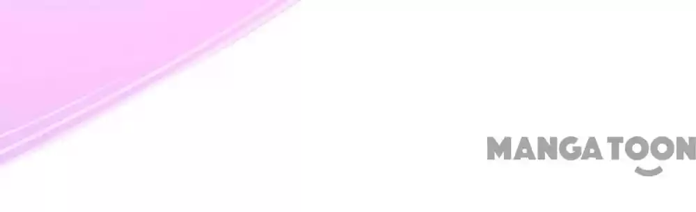 Princess’s Happily-ever-after Marriage Ch.71