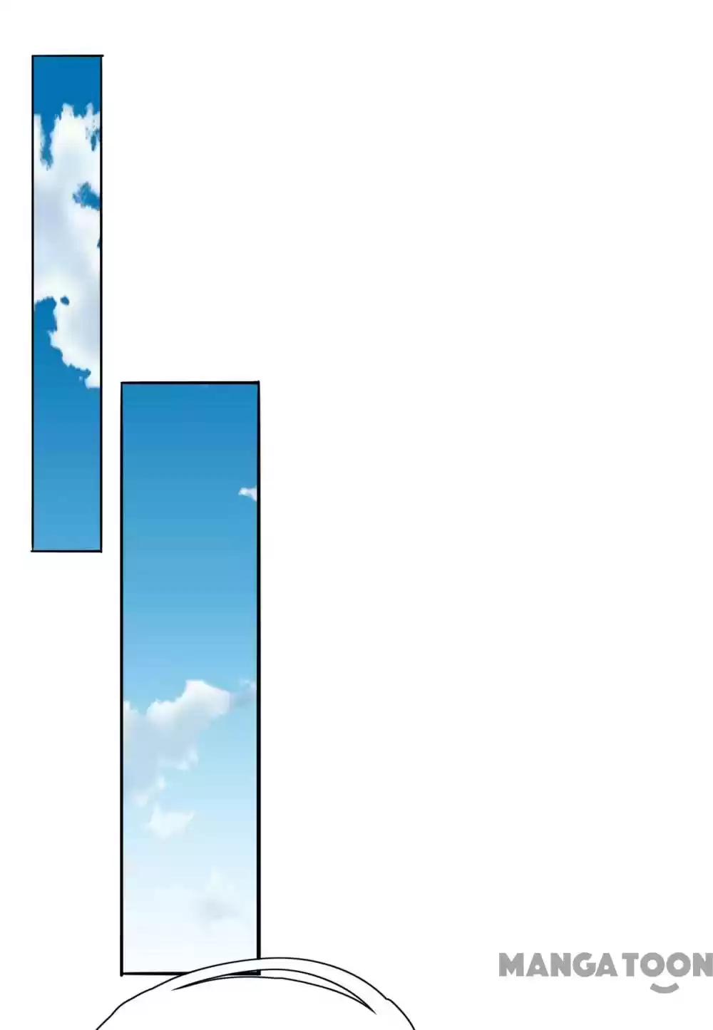 Princess’s Happily-ever-after Marriage Ch.71