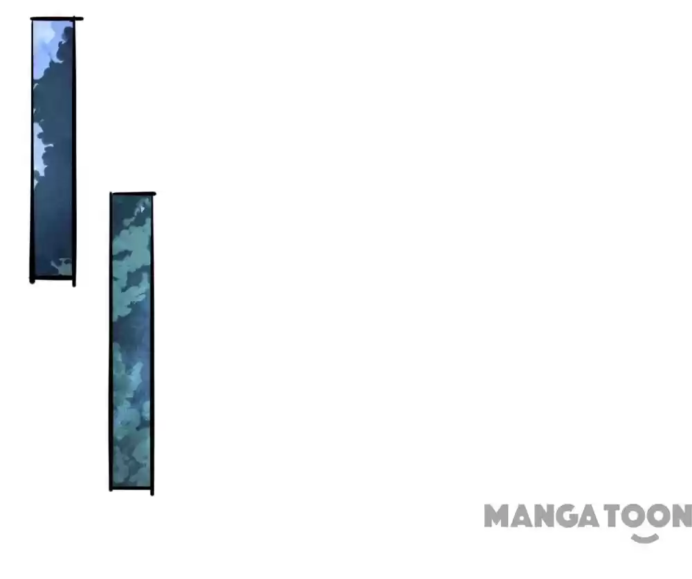 Princess’s Happily-ever-after Marriage Ch.71