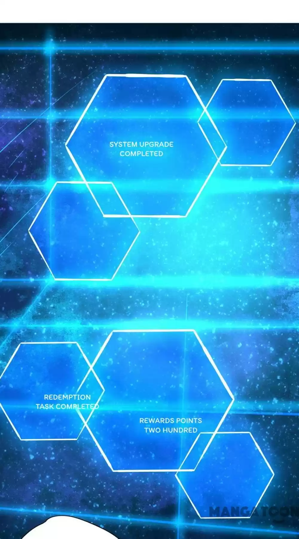 Princess’s Happily-ever-after Marriage Ch.72