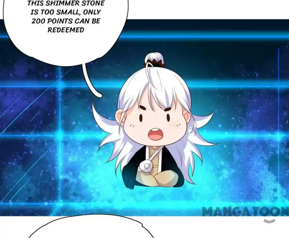 Princess’s Happily-ever-after Marriage Ch.72