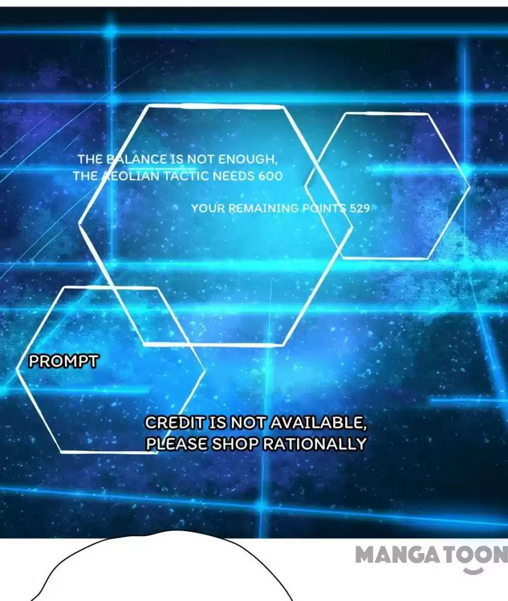 Princess’s Happily-ever-after Marriage Ch.72