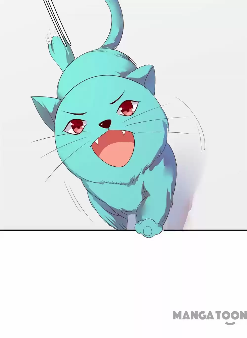 Princess’s Happily-ever-after Marriage Ch.72