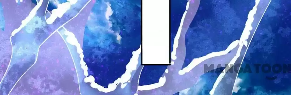 Princess’s Happily-ever-after Marriage Ch.73