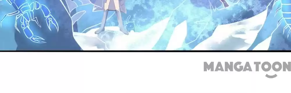 Princess’s Happily-ever-after Marriage Ch.73