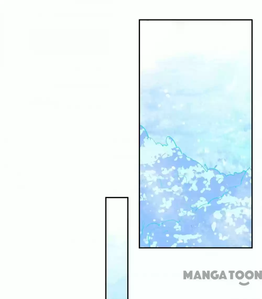 Princess’s Happily-ever-after Marriage Ch.73