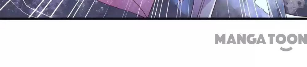 Princess’s Happily-ever-after Marriage Ch.73