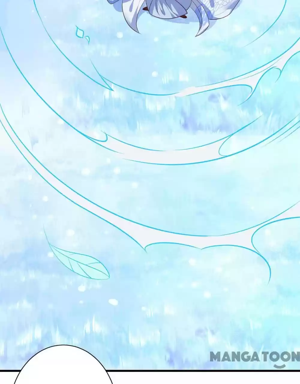 Princess’s Happily-ever-after Marriage Ch.74