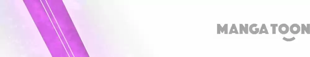 Princess’s Happily-ever-after Marriage Ch.74