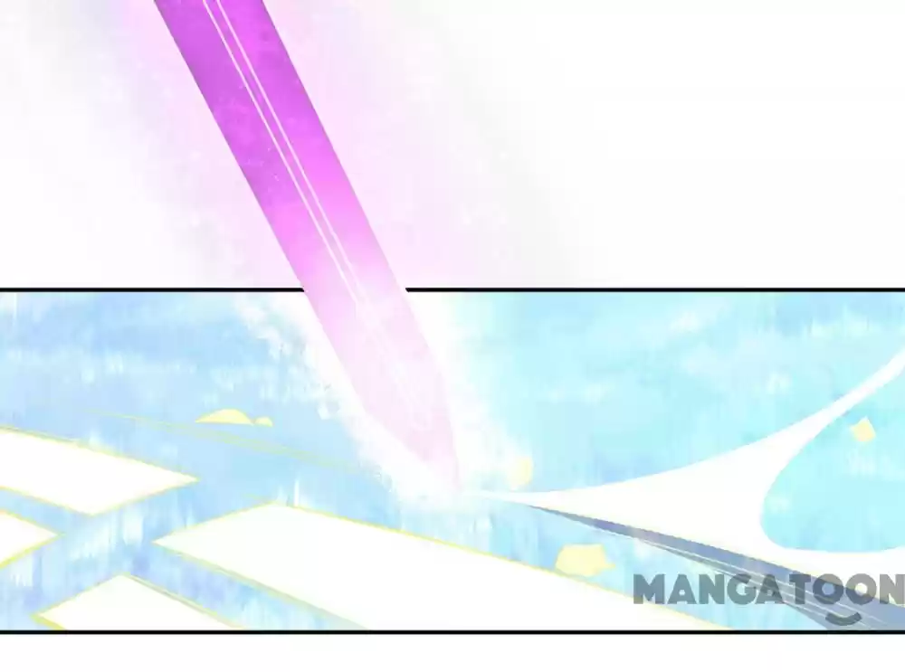 Princess’s Happily-ever-after Marriage Ch.74