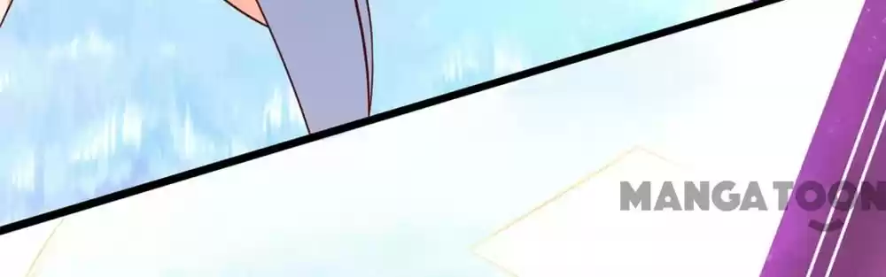 Princess’s Happily-ever-after Marriage Ch.74