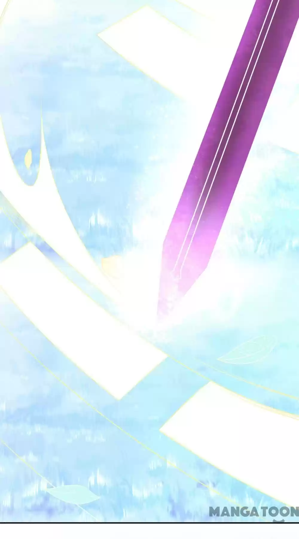 Princess’s Happily-ever-after Marriage Ch.74