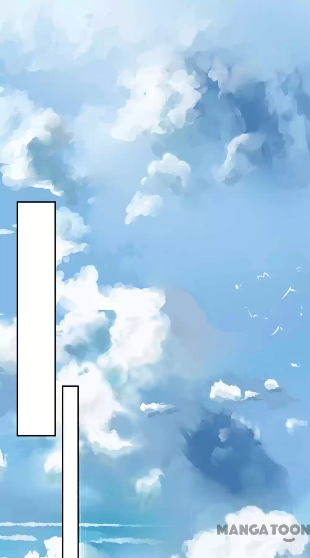 Princess’s Happily-ever-after Marriage Ch.74