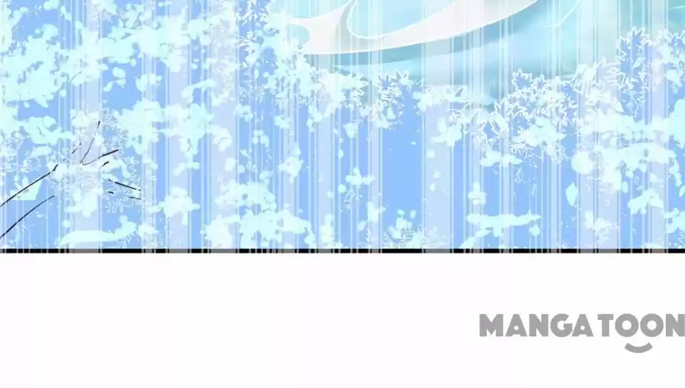 Princess’s Happily-ever-after Marriage Ch.74