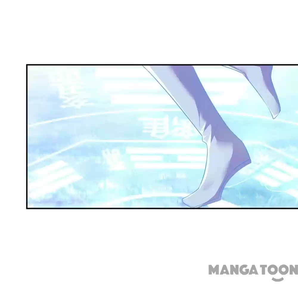 Princess’s Happily-ever-after Marriage Ch.74