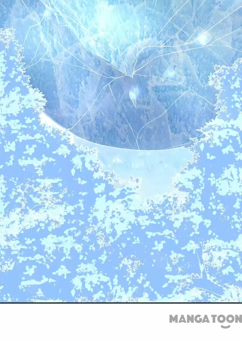 Princess’s Happily-ever-after Marriage Ch.74