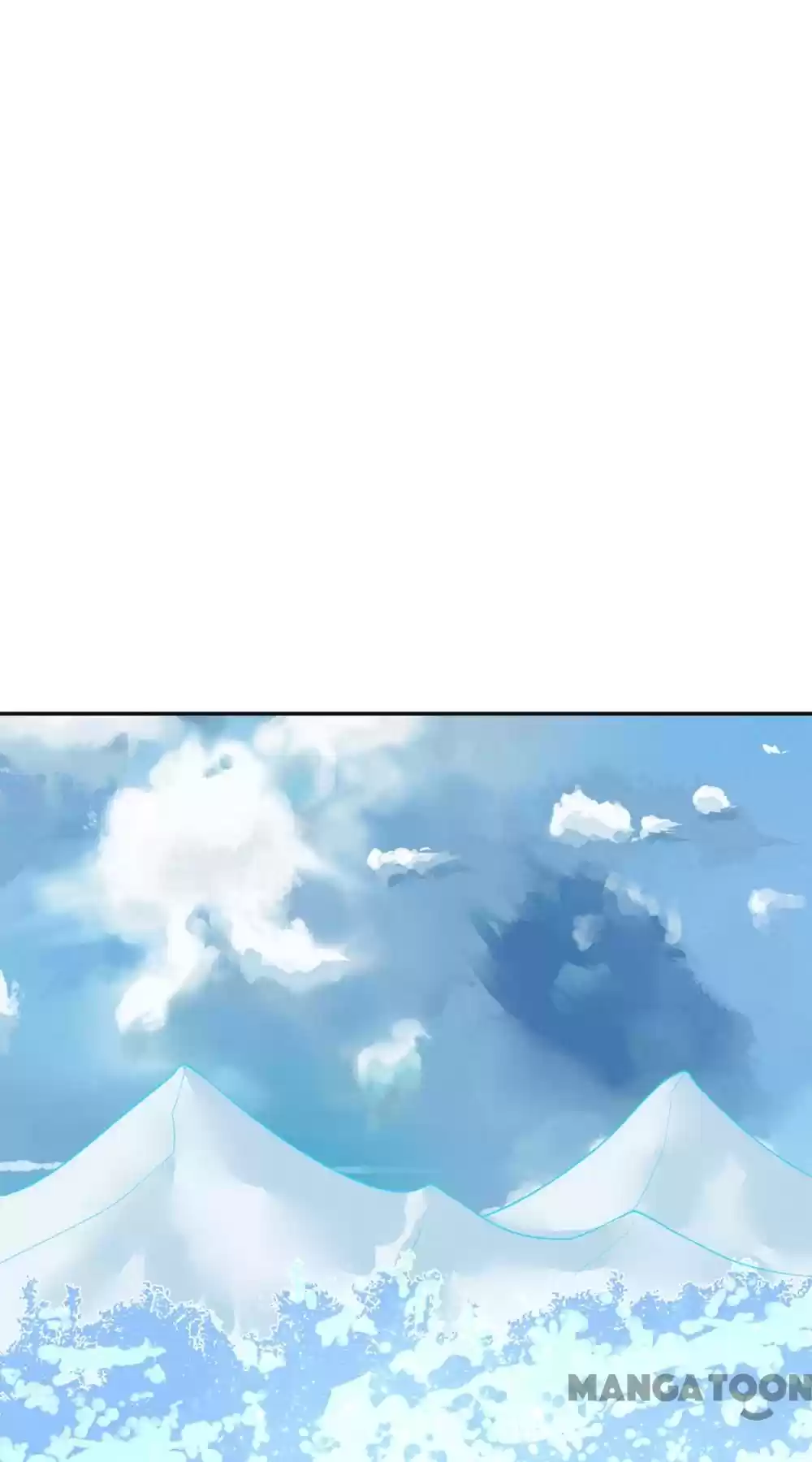 Princess’s Happily-ever-after Marriage Ch.74