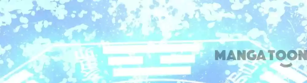 Princess’s Happily-ever-after Marriage Ch.74