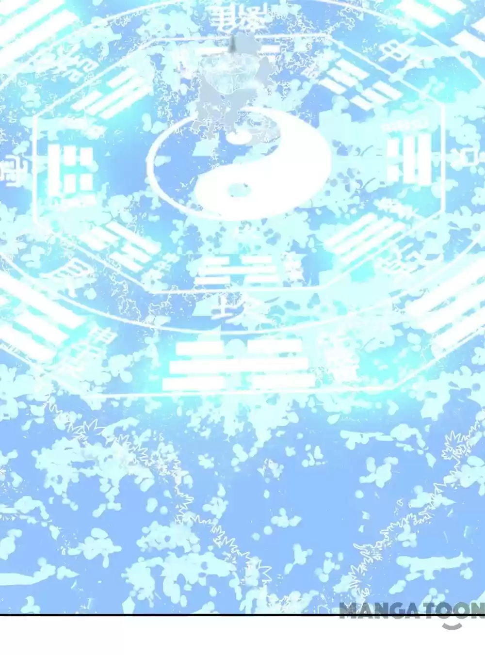 Princess’s Happily-ever-after Marriage Ch.74