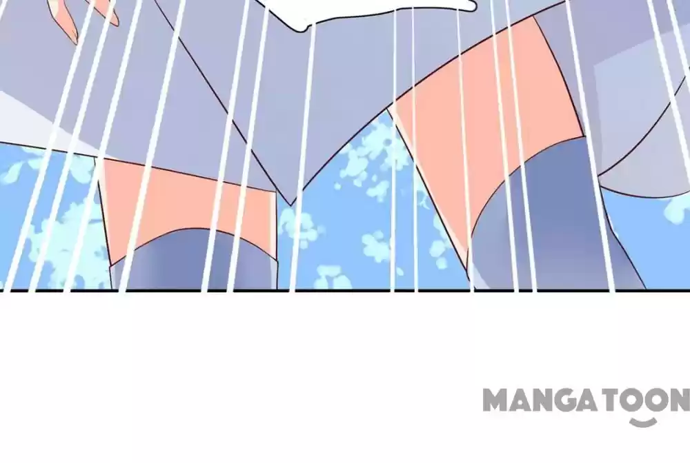 Princess’s Happily-ever-after Marriage Ch.74