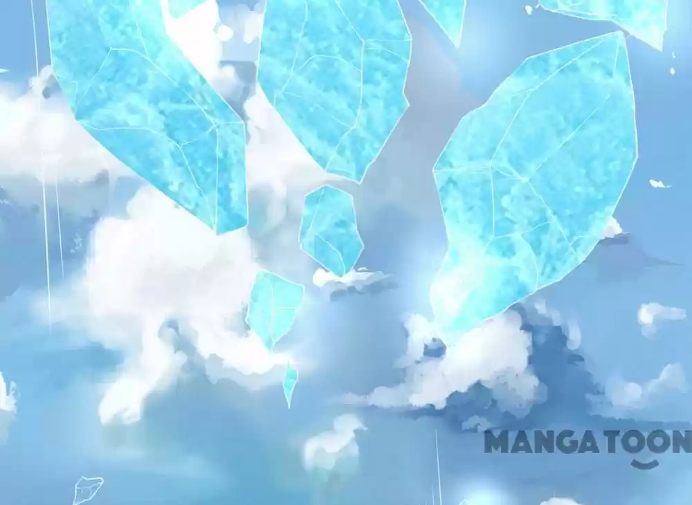 Princess’s Happily-ever-after Marriage Ch.74