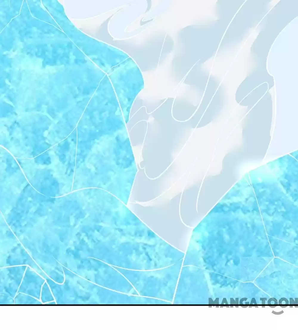 Princess’s Happily-ever-after Marriage Ch.74